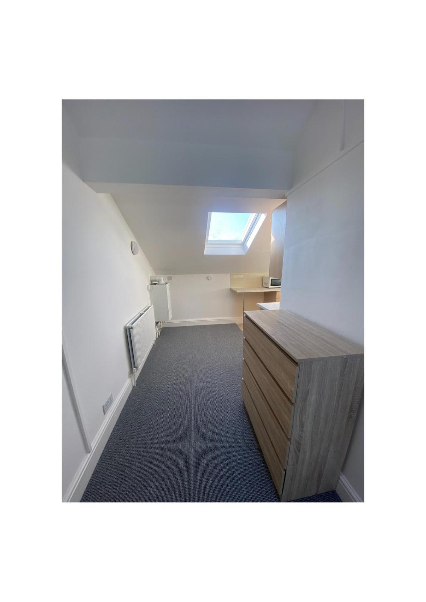 The Cozy Apartment Глостер Экстерьер фото